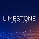 WA Limestone logo