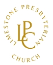 Limestone Presbyterian Church logo