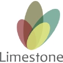 Limestone, Inc logo