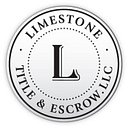 Limestone Title Llc logo