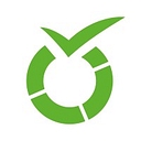 LimeSurvey GmbH