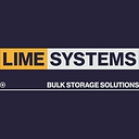 Lime Systems   Bulk Storage Solutions Pty. Ltd. logo