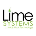 Lime Systems, Inc. logo
