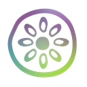 Lime Talent logo