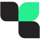 Limetech logo