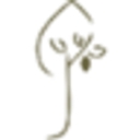 Lime Tree Bay Resort logo