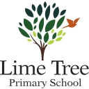 Lime Wood Primary School logo