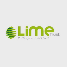 Lime Trust logo