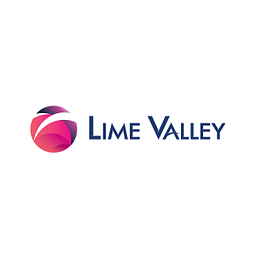 Lime Valley Advertising, Inc. logo