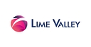 Lime Valley Advertising Inc logo