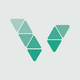 Limewing Talents UK Limited logo