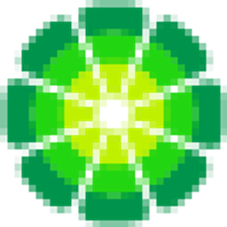LimeWire logo