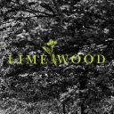 Lime Wood logo
