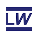 Limeworks.us