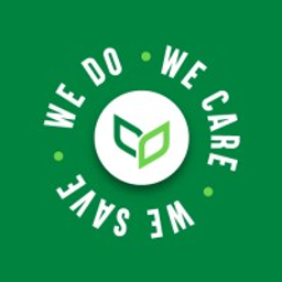 Sicar Farms Ltd Co. logo