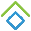 Limina.Co logo