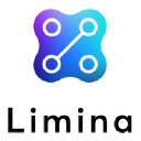 Favicon of Limina