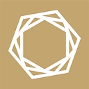 Limina Immersive logo