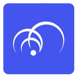 Liminal logo