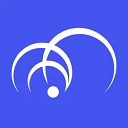 Liminal Strategy logo