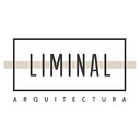 LiminalArc logo