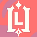 Liminal Experiences logo
