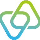 Liminal BioSciences Inc. logo