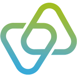 Liminal Biosciences Limited logo