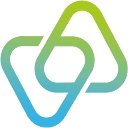 Liminal Biosciences logo