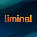 Liminal Insights logo