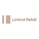 Favicon of Liminalretail