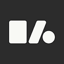 Liminary logo
