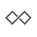 Liminity AB logo