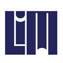 Lim Innovations logo
