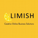 Limish Technologies logo — Java Developer job on DevsUnite