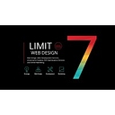 Favicon of Limit