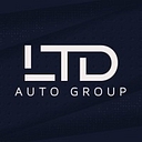Limited Auto Group LLC