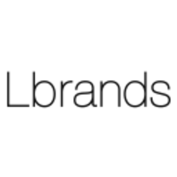 limitedbrands.com