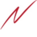 Limited Edition logo