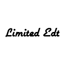 Limited Edt