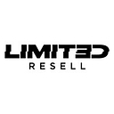 limitedresell.com