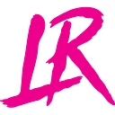 Limited Run Games logo