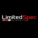 Limited Spec Automotive
