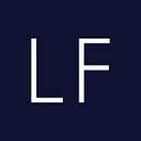 Limiting Factor Group logo