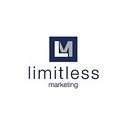 Limitless Inc.
