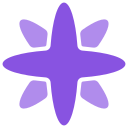 Limitless logo