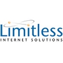 Limitless Internet Solutions logo