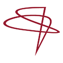 Limitless ( ) logo