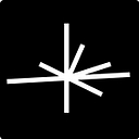 Limitless Labs