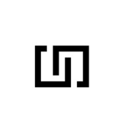 Limitless Capital Management Inc. logo